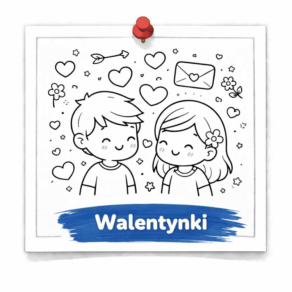 Walentynki