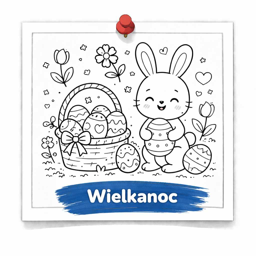 Wielkanoc